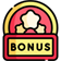 h55bet icon