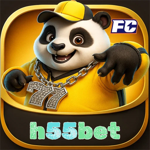 h55bet