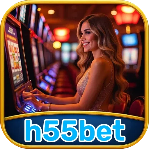 h55bet: Promoções que Aumentam Suas Chances e Diversão nos Jogos!