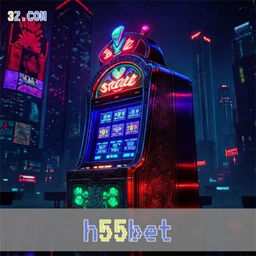 Jogos de Slots