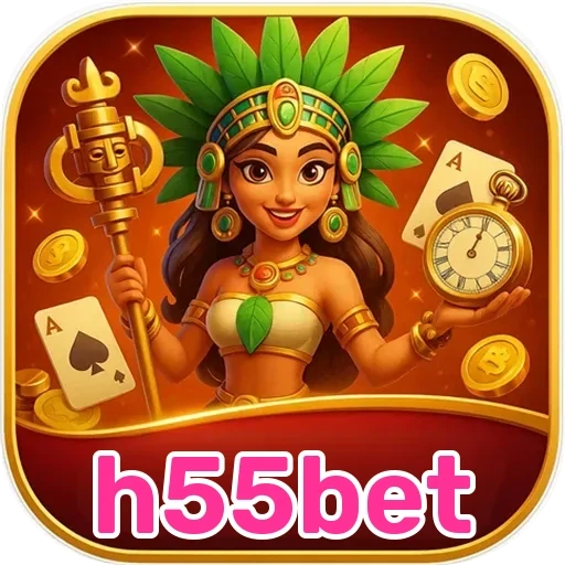 h55bet: Suporte 24/7 Que Faz a Diferença Para Jogadores